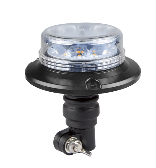 Dual Coloured LED Beacon 044559